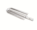 VULCAN 00-719738-00002 BURNER