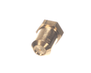 VULCAN HART 00-719951-00059