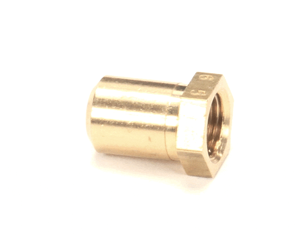VULCAN 00-719951-00065 ORIFICE HOOD - SIZE #65