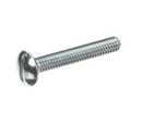 VULCAN 00-730022 BOLT MTG FOR HANDLE BKT