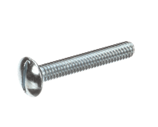 VULCAN 00-730022 BOLT MTG FOR HANDLE BKT