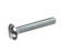 VULCAN 00-730022 BOLT MTG FOR HANDLE BKT