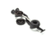 VULCAN 763209-000A1 NEW CHALL ASSEMBLY SERIES VENTURI
