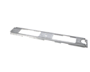 VULCAN 00-763307 BRACK ET