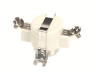 VULCAN 00-821762-00002 THERMOSTAT HIGH-LIMIT TEMP