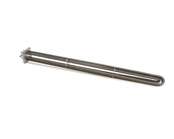 VULCAN 00-832611-00020 ELEMENT 18KW 240