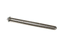 VULCAN 00-832611-00020 ELEMENT 18KW 240