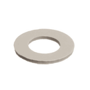 VULCAN 00-833483 GASKET SIGNAL LIG