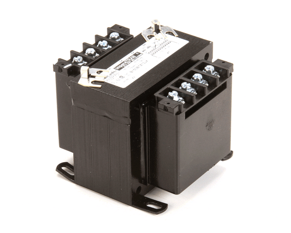 VULCAN 00-833525 TRANSFORMER