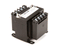 VULCAN 00-833525 TRANSFORMER