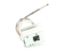 VULCAN 844062-00001 THERMOSTAT COND BOX