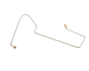 VULCAN 00-844516-00015 PILOT LIGHT TUBE ASSEMBLY XX