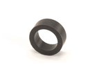 VULCAN 00-850102 RUBBER WASHER