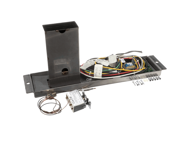 VULCAN 00-850529 (OLD 00-843818) KIT CONVERSION