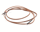 VULCAN 850688 THERMOCOUPLE FOR PART