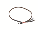VULCAN 00-851402 THERMOCOUPLE