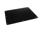 VULCAN 00-851418 PLATE GASKET VSX10