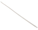 VULCAN 00-851614-00006 TUBE 304 SS FLEX 3/8 OD X 36 L