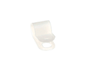 VULCAN 00-851800-00029 THERMOMETER BULB HOLDER
