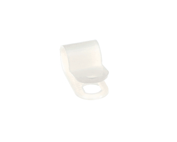 VULCAN 00-851800-00029 THERMOMETER BULB HOLDER