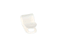 VULCAN 00-851800-00029 THERMOMETER BULB HOLDER