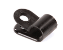 VULCAN 851800-32 BULB HOLDER THERMOSTAT