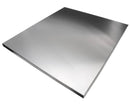 VULCAN 00-851800-00832 TOP SHELL (2014 VBPS)