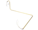 VULCAN 00-853447 THERMOCOUPLE ASSEMBLY