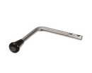VULCAN 00-853938 HANDLE DRAIN ASSEMBLY VPX3 5