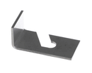 VULCAN 00-854614-00001 SUPPORT THERMOCOUPLE BP