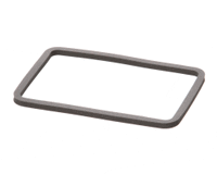 HOBART 00-854696-00001 GASKET SWITCH PANEL