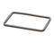 HOBART 00-854696-00001 GASKET SWITCH PANEL