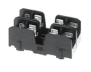 VULCAN 00-855028-00001 BLOCK FUSE