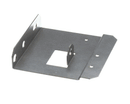 VULCAN 00-855308-00001 CABINET DOOR ACTUATOR B RACK ET