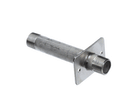 VULCAN 00-855670-00001 SUPPORT GAS PIPE C24GA WELD