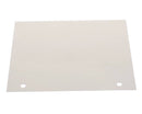 VULCAN 00-855780-00001 INSULATION SHIELD COMPARTMENT