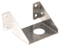 VULCAN 00-855902-00001 PLATE FAUCET MOUNTING