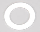 VULCAN 00-855940-00001 SEAL HEATING ELEMENT