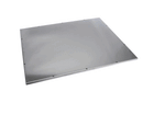 VULCAN 00-855986-00001 ASSEMBLY CONTROL BOX COVER