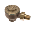 HOBART 856005-1 TRAP THERMOSTATIC 65 PSI