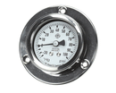VULCAN 00-856083-00001 GAGE PRESSURE (PANEL MOUNT)
