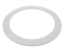 VULCAN 00-856102-00001 INSULATION SEAL RING