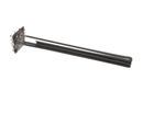 VULCAN 00-856185-00002 KIT HEATER 240V 18KW
