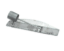 VULCAN HART 00-856186-00001 STRAINER; DOV; 40 GAL PERF