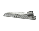 VULCAN 00-856195-00001 STRAINER ASSEMBLY-PERFORATED 60 G