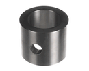 VULCAN HART 00-856316-00001 BUSHING; STEEL SLEEVE