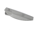 VULCAN 00-856404-00001 STRAINER PERF 60 GAL 3 DOV AS