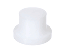 VULCAN HART 00-856563-00001 PLUG; LID HOLDER