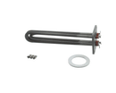 VULCAN 00-856572-00002 KIT HEATER 480V K6ETT