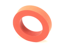 VULCAN 00-856584-00001 SEAL SHAFT